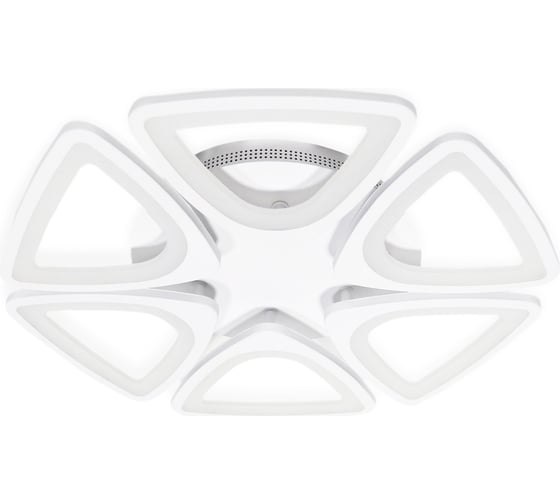 Потолочная люстра Ambrella Light Original FA4494