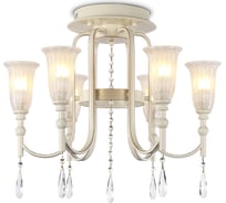 Потолочная люстра Ambrella Light Traditional TR3242
