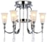 Потолочная люстра Ambrella Light Traditional TR3243 1