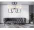 Потолочная люстра Ambrella Light Traditional TR3243 3