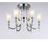 Потолочная люстра Ambrella Light Traditional TR3243 4