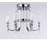 Потолочная люстра Ambrella Light Traditional TR3243 5