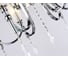 Потолочная люстра Ambrella Light Traditional TR3243 7