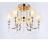 Потолочная люстра Ambrella Light Traditional TR3244 4