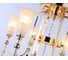 Потолочная люстра Ambrella Light Traditional TR3244 6