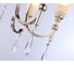 Потолочная люстра Ambrella Light Traditional TR3244 7