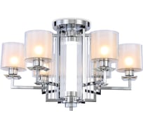 Потолочная люстра Ambrella Light Traditional TR4418