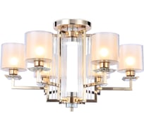 Потолочная люстра Ambrella Light Traditional TR4420