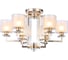 Потолочная люстра Ambrella Light Traditional TR4420 1