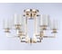 Потолочная люстра Ambrella Light Traditional TR4420 5