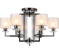 Потолочная люстра Ambrella Light Traditional TR4422