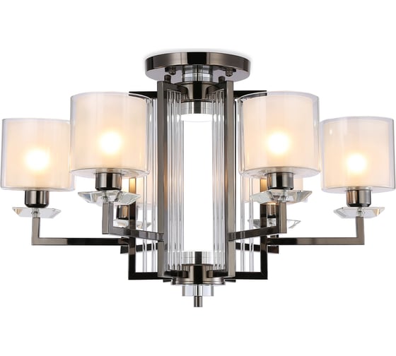 Потолочная люстра Ambrella Light Traditional TR4422