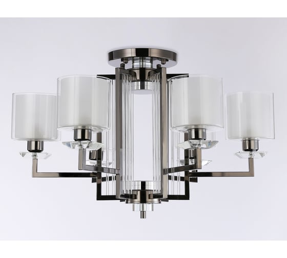 Потолочная люстра Ambrella Light Traditional TR4422