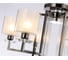 Потолочная люстра Ambrella Light Traditional TR4422 6