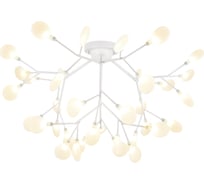 Потолочная люстра Ambrella Light Traditional TR3018