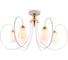 Потолочная люстра Ambrella Light Traditional 4 TR3120 1