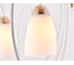 Потолочная люстра Ambrella Light Traditional 4 TR3120 4