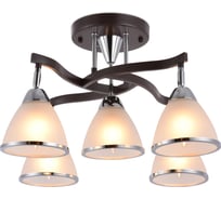 Потолочная люстра Ambrella Light Traditional TR3113