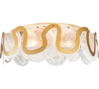 Потолочная люстра Ambrella Light Traditional TR5327