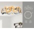 Потолочная люстра Ambrella Light Traditional TR5328 2