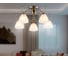 Потолочная люстра Ambrella Light Traditional TR3046 3