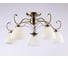 Потолочная люстра Ambrella Light Traditional TR3046 5