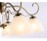Потолочная люстра Ambrella Light Traditional TR3046 6