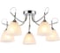 Потолочная люстра Ambrella Light Traditional TR3042 1