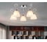 Потолочная люстра Ambrella Light Traditional TR3042 3