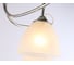 Потолочная люстра Ambrella Light Traditional TR3042 6