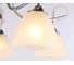 Потолочная люстра Ambrella Light Traditional TR3042 7