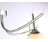 Потолочная люстра Ambrella Light Traditional TR3042 8