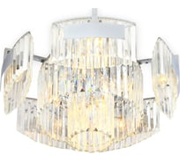 Потолочная люстра Ambrella Light Traditional TR5092