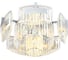 Потолочная люстра Ambrella Light Traditional TR5092 1