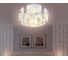Потолочная люстра Ambrella Light Traditional TR5092 3