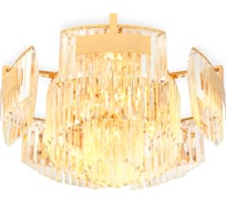 Потолочная люстра Ambrella Light Traditional TR5093