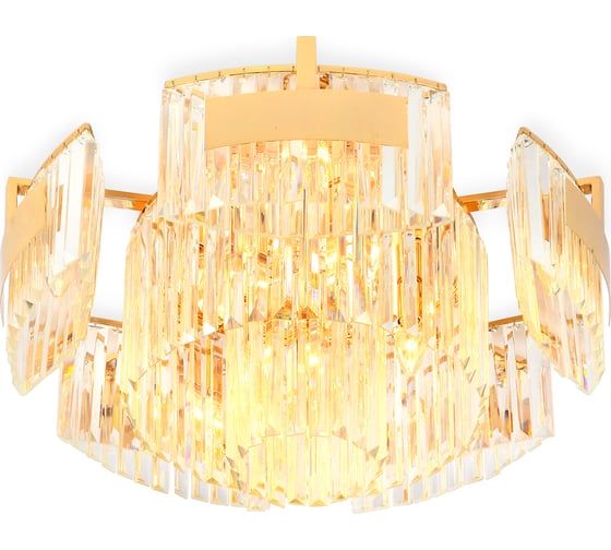Потолочная люстра Ambrella Light Traditional TR5093