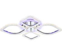 Потолочная люстра Ambrella Light Original FA5148