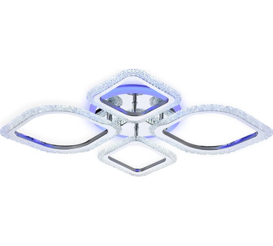 Потолочная люстра Ambrella Light Original FA5148