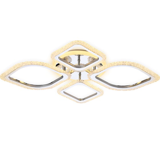 Потолочная люстра Ambrella Light Original FA5148