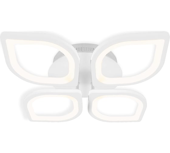 Потолочная люстра Ambrella Light Original FA4488