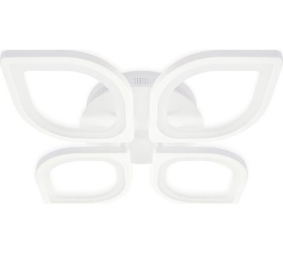 Потолочная люстра Ambrella Light Original FA4488