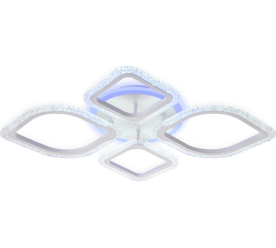 Потолочная люстра Ambrella Light Original FA5147