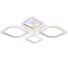 Потолочная люстра Ambrella Light Original FA5147 1