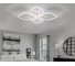 Потолочная люстра Ambrella Light Original FA5147 2