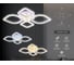 Потолочная люстра Ambrella Light Original FA5147 3