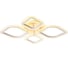 Потолочная люстра Ambrella Light Original FA5147 5