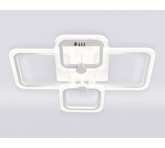 Потолочная люстра Ambrella Light Original FA5309