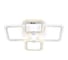 Потолочная люстра Ambrella Light Original FA5309 1