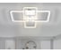Потолочная люстра Ambrella Light Original FA5309 3